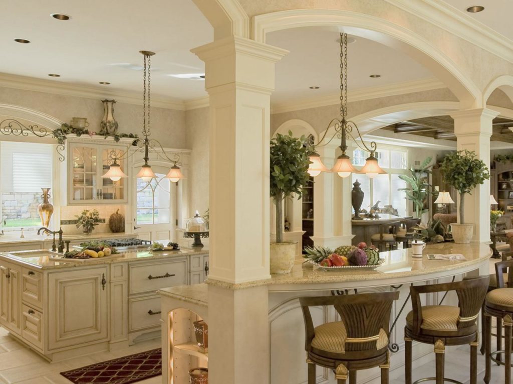 kitchen-design-remodeling-austin-texas