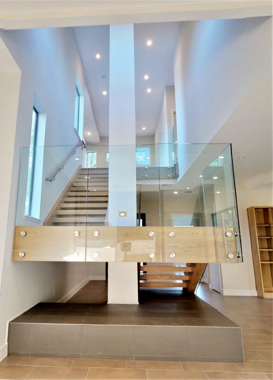 modern-stairwell-austin-texas