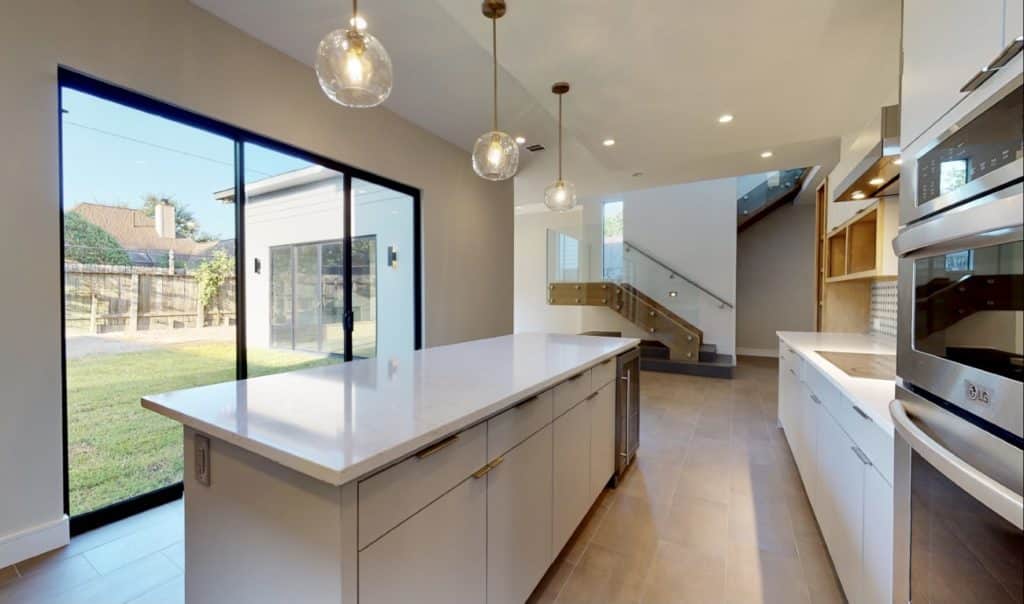 Modern-home-designer-houston-austin-texas