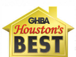 Greater-Houston-Builders-Association-Award-Winner