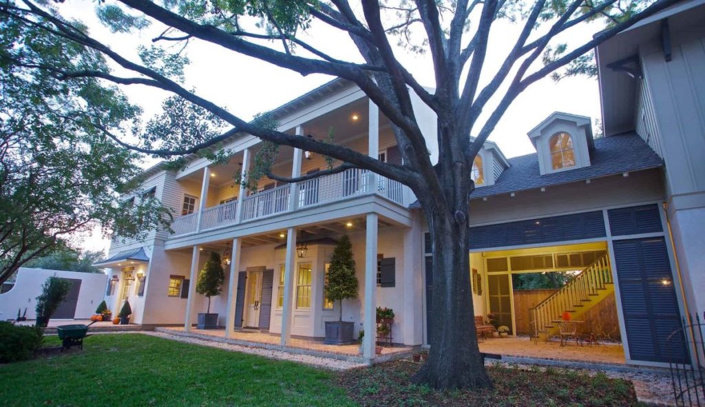 acadian-southern-style-homes-austin-texas