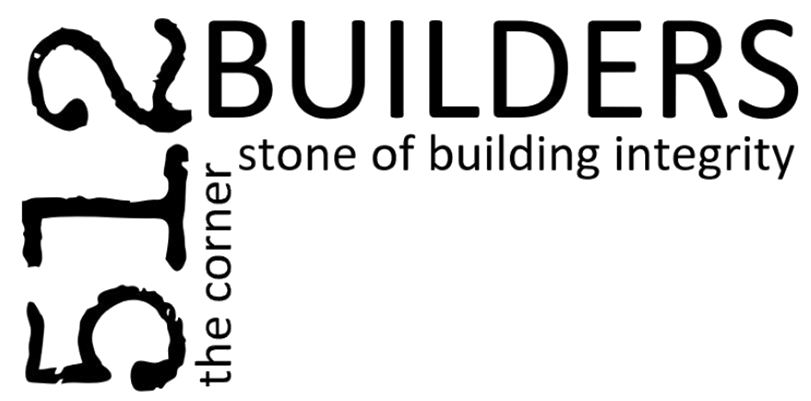 512-builders-transparent-logo 512-builders-transparent-logo