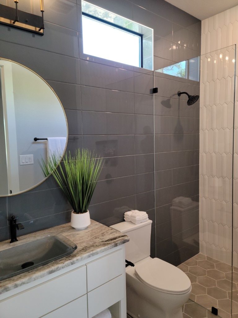 Austin-Remodel-bathroom-subway-tile-78746-512-Builders-1