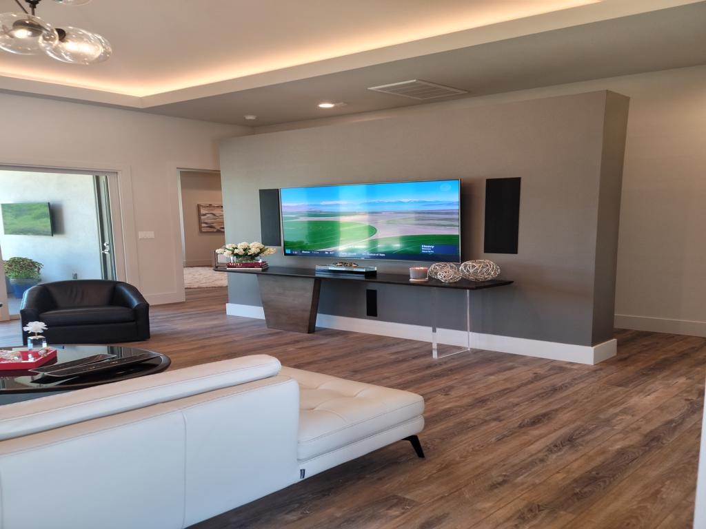 Austin-Remodel-living-room-design-ideas-78746-512-Builders-1024x768-Medium-1