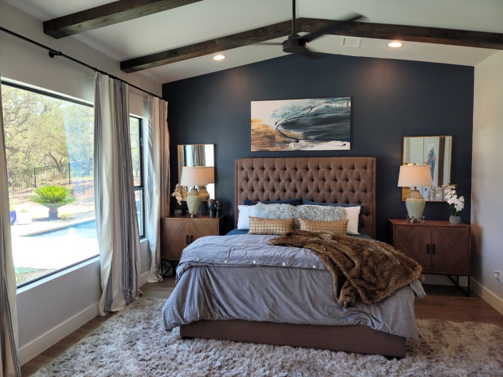 Austin-Remodel-master-bedroom-design-ideas-78703-512-Builders-1