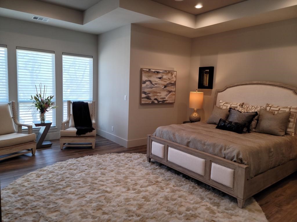 Austin-Remodel-master-bedroom-design-ideas-78746-512-Builders-1024x768-Medium-1