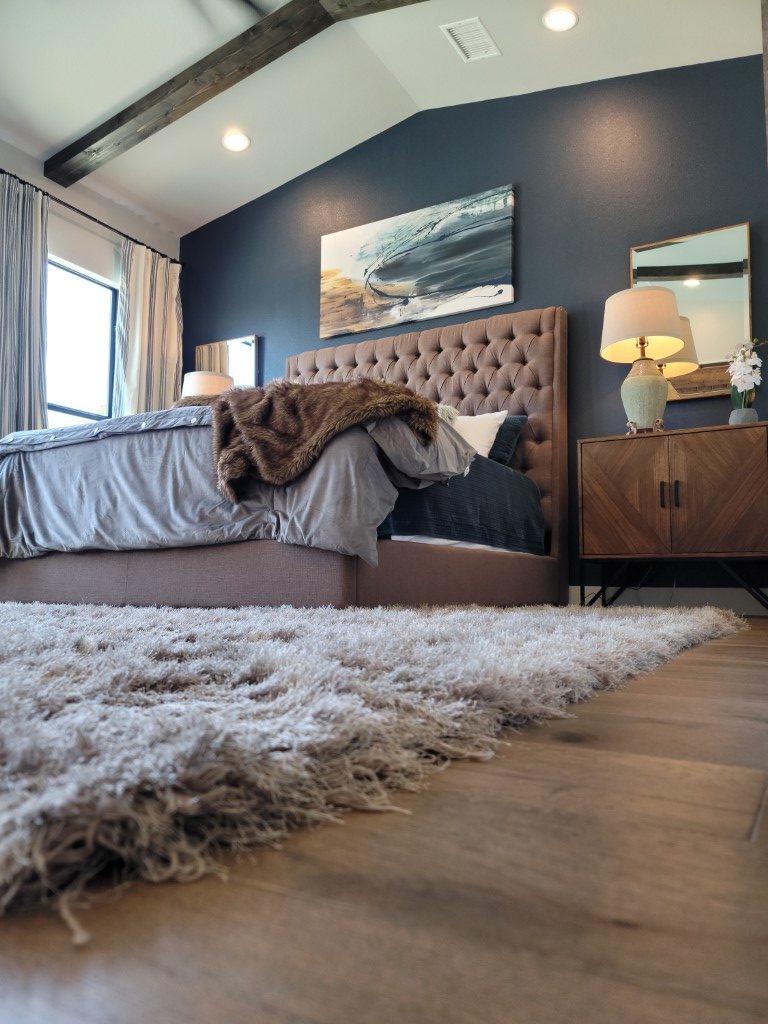 Austin-Remodel-master-bedroom-wood-floors-78746-512-Builders-1