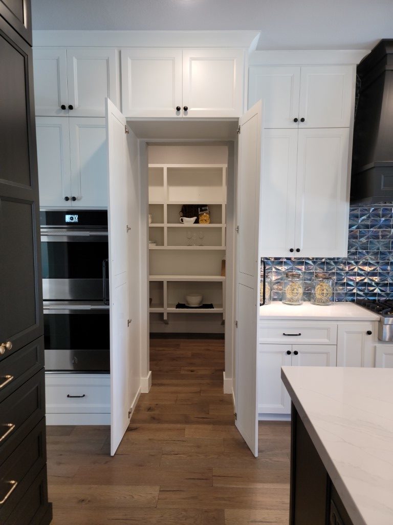Austin-Remodel-walk-in-kitchen-pantry-78746-512-Builders-1