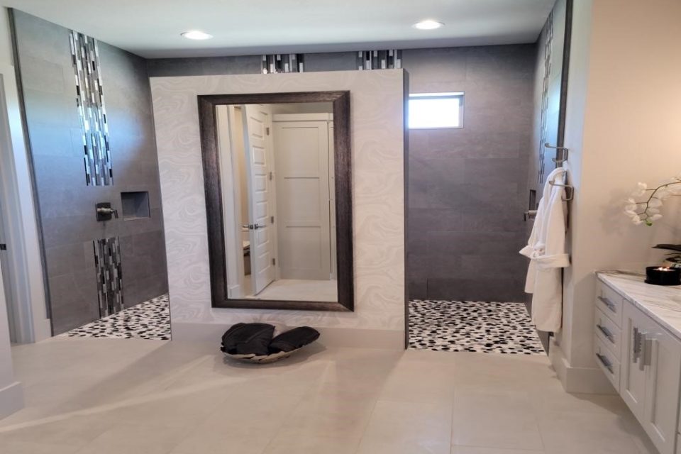 Austin-Builder-bathroom-shower-tile-ideas-78704-512-Builders-1024x768-Medium