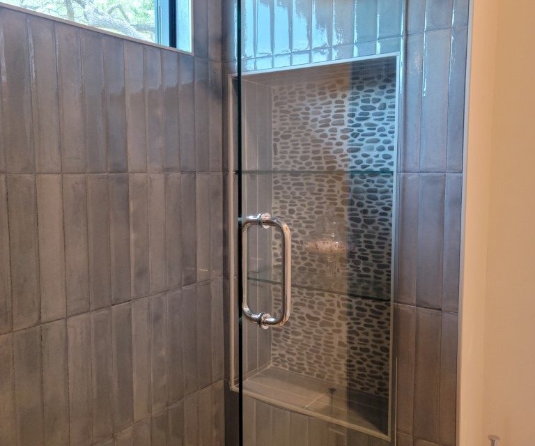Austin-Builder-bathroom-tile-ideas-78746-512-Builders