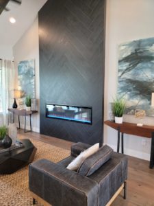 Austin-Builder-contemporary-fireplace-78746-512-Builders