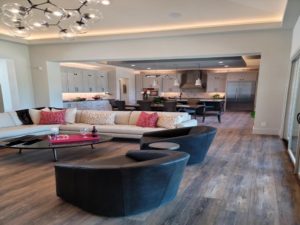 Austin-Builder-contemporary-interior-design-78704-512-Builders-1024x768-Medium