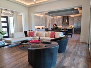 Austin-Builder-contemporary-living-room-78701-512-Builders-1024x768-Medium