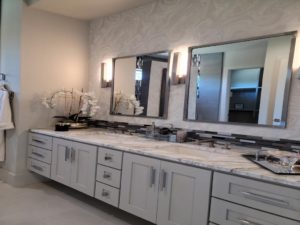 Austin-Builder-contemporary-shaker-style-bathroom-cabinet-78746-512-Builders-1024x768-Medium