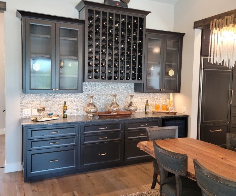 Austin-Builder-custom-built-in-buffet-and-wine-cabinet-78746-512-Builders