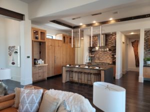 Austin-Builder-custom-kitchen-cabinets-78746-512-Builders