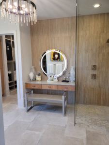 Austin-Builder-glass-shower-78746-512-Builders