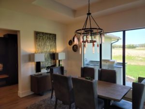 Austin-Builder-industrial-dining-room-chandelier-78746-512-Builders-1024x768-Medium