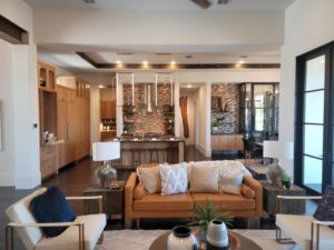 Austin-Builder-living-room-78746-512-Builders