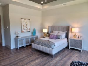 Austin-Builder-master-bedroom-design-ideas-78746-512-Builders-1024x768-Medium