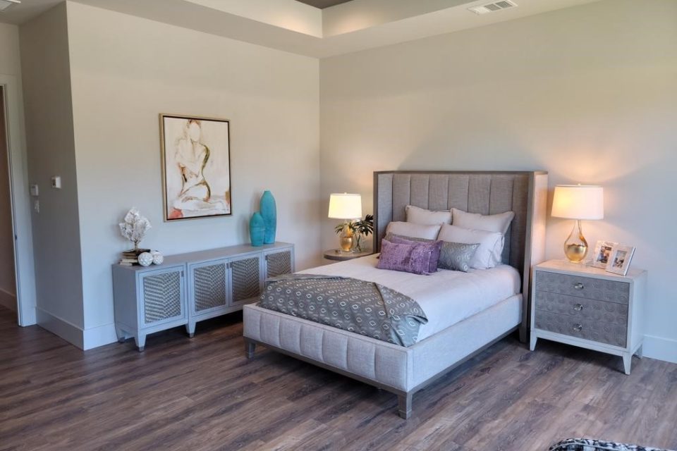 Austin-Builder-master-bedroom-design-ideas-78746-512-Builders-1024x768-Medium
