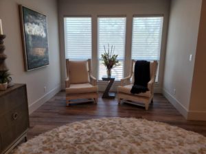 Austin-Builder-modern-window-coverings-78746-512-Builders-1024x768-Medium