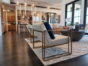 Austin-Home-Builder-design-ideas-78746-512-Builders