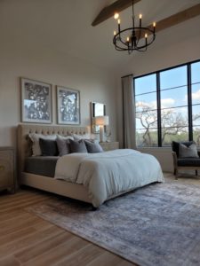 Farmhouse-Contemporary-Design-SAPH-16