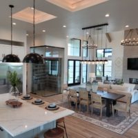 Farmhouse-Contemporary-Design-SAPH-26