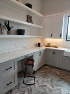 Farmhouse-Contemporary-Design-SAPH-38