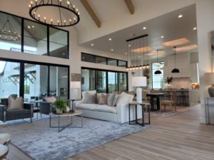 Farmhouse-Contemporary-Design-SAPH-46