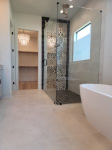 Farmhouse-Contemporary-Design-SAPH-52