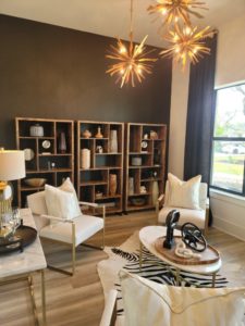 Farmhouse-Contemporary-Design-SAPH-53
