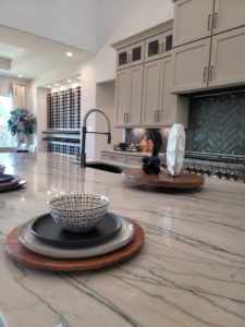 Farmhouse-Contemporary-Design-SAPH-63