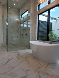 Farmhouse-Contemporary-Design-SAPH-68