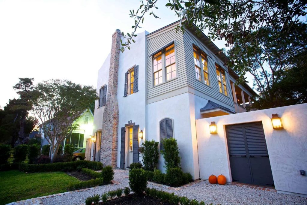 acadian-southern-style-homes-austin-texas