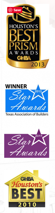 custom-home-builder-awards-houston-texas
