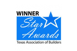 Texas-Associtation-of-Builders-Awards