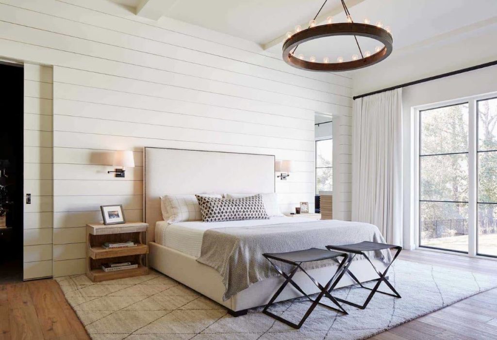 Farmhouse-Style-Bedroom-austin-texas