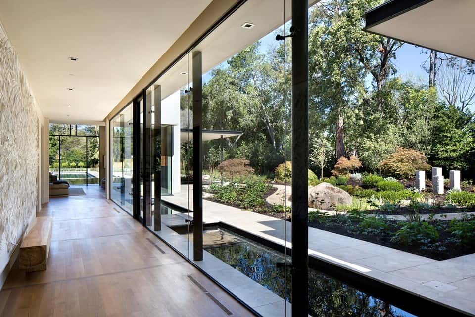 Modern-Home-Design-Austin-Texas