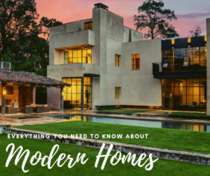 Modern-Homes-Austin-Texas