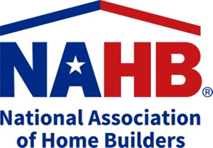 Custom-Home-Builders-Association