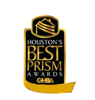 Houston's-best-custom-home-builder-award