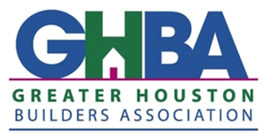 Greater-Houston-Builder's-Association-Member