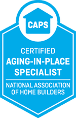 certified-aging-in-place-specialist