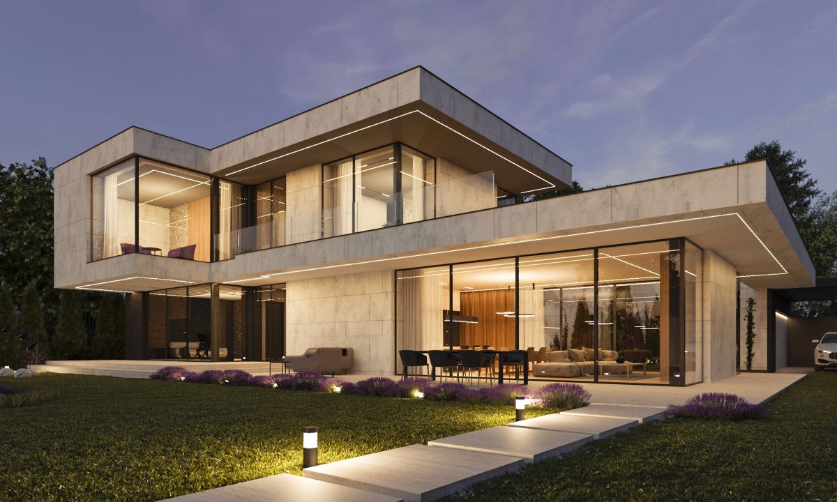 contemporary-home-builder-austin-texas
