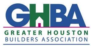 ghba-logo