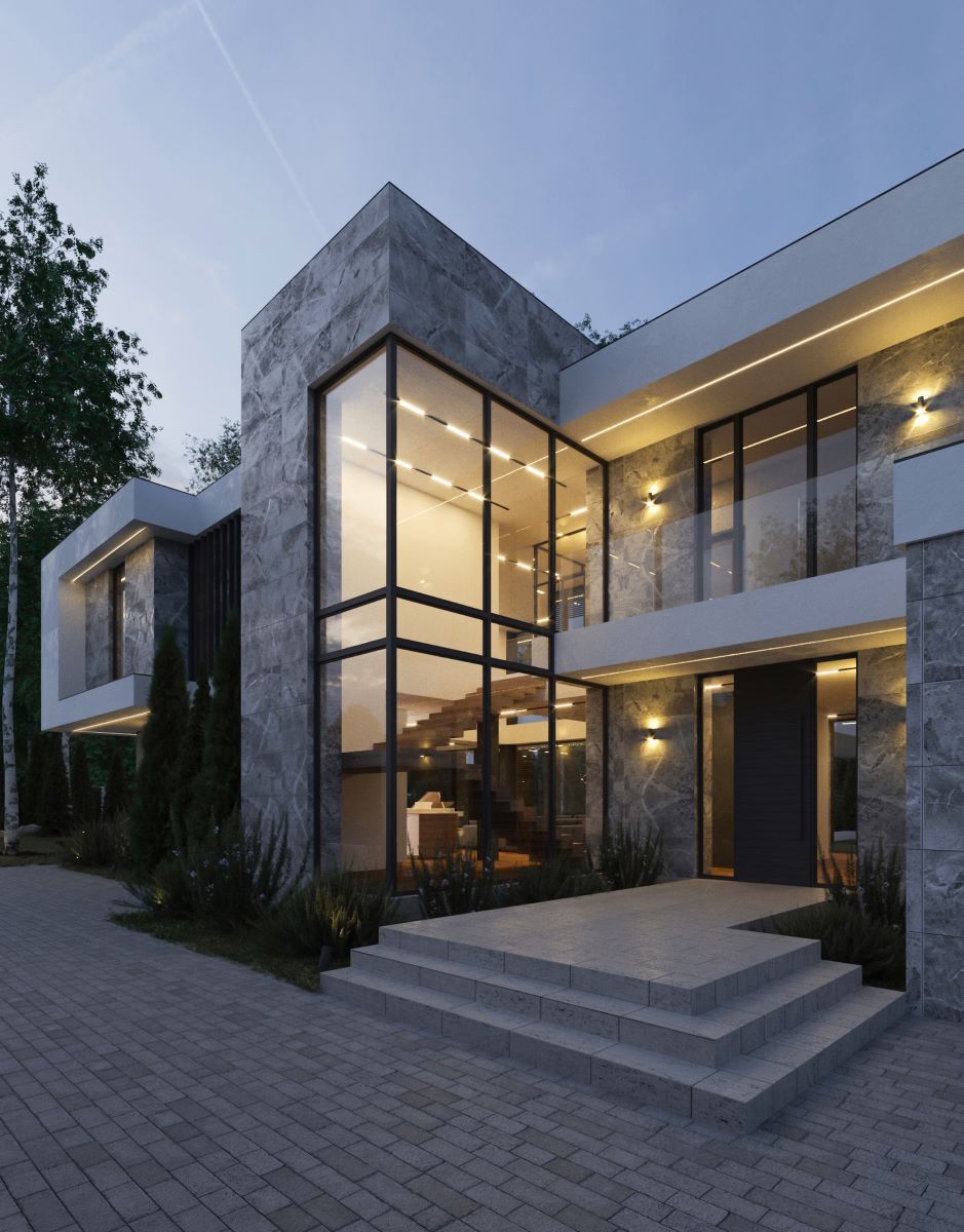 luxury-contemporary-home-builder-austin-texas