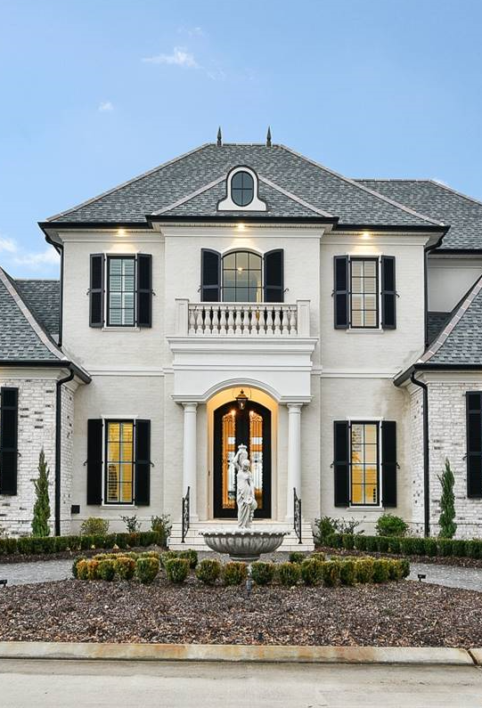 luxury-french-country-homebuilder-austin-texas