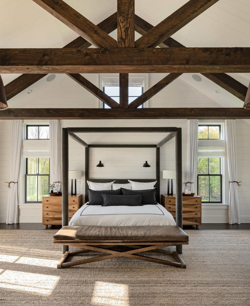 modern-farmhouse-masterbedroom-design-austin-texas